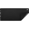 Kép 2/4 - ASUS ROG Hone Ace XXL Egérpad (90MP03G0-BPUA00)