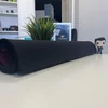 Kép 4/4 - HyperX Pulsefire Mat Gaming 2XL egérpad (4Z7X6AA) 1220 x 610 x 3 mm