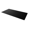 Kép 1/4 - HyperX Pulsefire Mat Gaming 2XL egérpad (4Z7X6AA) 1220 x 610 x 3 mm