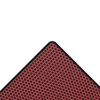 Kép 2/4 - HyperX Pulsefire Mat Gaming 2XL egérpad (4Z7X6AA) 1220 x 610 x 3 mm