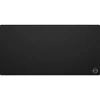 Kép 1/3 - Lethal Gaming Gear Saturn XXL gaming Egérpad