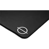 Kép 2/3 - Lethal Gaming Gear Saturn XXL gaming Egérpad
