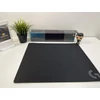 Kép 4/4 - Logitech G740 (943-000806) fekete 460x400x5mm szövet egérpad