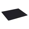 Kép 2/4 - Logitech G740 (943-000806) fekete 460x400x5mm szövet egérpad