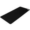 Kép 2/2 - Steelseries Qck XXL Gaming egérpad 900x400x4mm (67500)