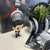 Kép 4/9 - Beyerdynamic DT 880 Edition 250 ohm sztereó fejhallgató, félig nyitott felépítés (481793)