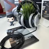 Kép 3/9 - Beyerdynamic DT 880 Edition 250 ohm sztereó fejhallgató, félig nyitott felépítés (481793)