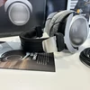 Kép 6/9 - Beyerdynamic DT 880 Edition 250 ohm sztereó fejhallgató, félig nyitott felépítés (481793)