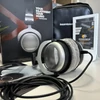 Kép 9/9 - Beyerdynamic DT 880 Edition 250 ohm sztereó fejhallgató, félig nyitott felépítés (481793)