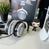 Kép 8/9 - Beyerdynamic DT 880 Edition 250 ohm sztereó fejhallgató, félig nyitott felépítés (481793)