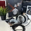 Kép 7/9 - Beyerdynamic DT 880 Edition 250 ohm sztereó fejhallgató, félig nyitott felépítés (481793)
