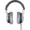 Kép 1/9 - Beyerdynamic DT 880 Edition 250 ohm sztereó fejhallgató, félig nyitott felépítés (481793)