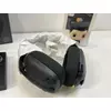Kép 5/5 - Logitech G435 LIGHTSPEED Vezeték nélküli gaming fejhallgató Fekete (981-001050)