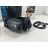 Kép 4/5 - Logitech G435 LIGHTSPEED Vezeték nélküli gaming fejhallgató Fekete (981-001050)