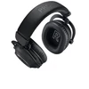 Kép 3/4 - Logitech G PRO X 2 LIGHTSPEED Wireless fekete gamer headset (981-001263) Gamer Fejhallgató