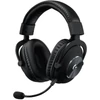 Kép 1/2 - Logitech G PRO X Wireless LightSpeed BLUE VO! CE 7.1 surround (981-000907)