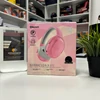 Kép 3/4 - Razer Barracuda X Quartz Pink (RZ04-04430300-R3M1) Vezeték Nélküli Gaming Headset Rózsaszín