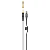 Kép 5/6 - Sennheiser HD 490 Pro Plus (700287) - Professzionális referenciakategóriás open-back stúdiófejhallgató
