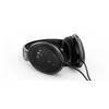 Kép 3/5 - Sennheiser HD 650 (508825) fejhallgató (fekete)