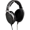 Kép 2/5 - Sennheiser HD 650 (508825) fejhallgató (fekete)