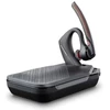 Kép 1/5 - Plantronics Voyager 5200 UC Bluetooth Headsets - Fekete (206110-101) HP Poly