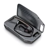 Kép 2/5 - Plantronics Voyager 5200 UC Bluetooth Headsets - Fekete (206110-101) HP Poly