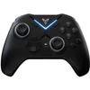 Kép 1/2 - FLYDIGI Vader 4 Pro Bluetooth / USB / vezeték nélküli gamepad játékvezérlő (VADER 4 PRO)