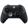Kép 1/4 - Microsoft Xbox One Elite Series 2 (FST-00003) Vezeték nélküli Gamepad, kontroller