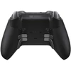 Kép 4/4 - Microsoft Xbox One Elite Series 2 (FST-00003) Vezeték nélküli Gamepad, kontroller
