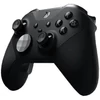 Kép 3/4 - Microsoft Xbox One Elite Series 2 (FST-00003) Vezeték nélküli Gamepad, kontroller