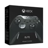Kép 2/4 - Microsoft Xbox One Elite Series 2 (FST-00003) Vezeték nélküli Gamepad, kontroller