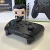 Kép 4/6 - Microsoft Xbox Series X/S USB - Carbon Black Gamepad, kontroller (QAT-00009)  