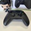 Kép 5/6 - Microsoft Xbox Series X/S USB - Carbon Black Gamepad, kontroller (QAT-00009)  