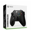 Kép 1/6 - Microsoft Xbox Series X/S USB - Carbon Black Gamepad, kontroller (QAT-00009)  