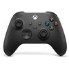 Kép 2/6 - Microsoft Xbox Series X/S USB - Carbon Black Gamepad, kontroller (QAT-00009)  