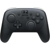 Kép 1/7 - Nintendo Switch 2 Pro (N2P201) Gamepad, vezeték nélküli kontroller