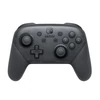 Kép 1/3 - Nintendo Switch Pro Kontroller Wireless Gamepad Fekete (NSP140)