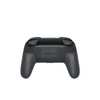Kép 2/3 - Nintendo Switch Pro Kontroller Wireless Gamepad Fekete (NSP140)