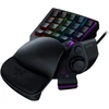 Kép 2/2 - Razer Tartarus V2 (RZ07-02270100-R3M1) Chroma gaming keypad
