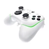 Kép 2/4 - Razer Wolverine V2 Chroma Fehér (RZ06-04010200-R3M1) Analóg/digitális Xbox Series S, Xbox Series X, PC Gamepad, kontroller   