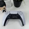 Kép 4/6 - Sony PlayStation 5 DualSense Gamepad (CFI-ZCT1W) Vezeték Nélküli Kontroller, Fehér