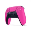 Kép 2/2 - Sony PlayStation 5 DualSense Gamepad (PS711000040193) Vezeték Nélküli Kontroller, Nova Pink