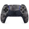 Kép 2/2 - Sony PlayStation 5 DualSense Gamepad (PS711000040244) Vezeték Nélküli Kontroller, Gray Camo
