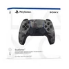 Kép 1/2 - Sony PlayStation 5 DualSense Gamepad (PS711000040244) Vezeték Nélküli Kontroller, Gray Camo