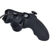 Kép 2/3 - SPEEDLINK XEOX Pro Analog USB for PC (SL-6556-BK) Gamepad, kontroller