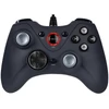 Kép 1/3 - SPEEDLINK XEOX Pro Analog USB for PC (SL-6556-BK) Gamepad, kontroller