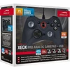 Kép 3/3 - SPEEDLINK XEOX Pro Analog USB for PC (SL-6556-BK) Gamepad, kontroller