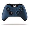 Kép 1/12 - Microsoft Xbox One Wireless Controller - Forza Motorsport 6 Special Edition (GK4-00025) Gamepad, kontroller