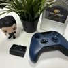 Kép 11/12 - Microsoft Xbox One Wireless Controller - Forza Motorsport 6 Special Edition (GK4-00025) Gamepad, kontroller