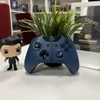 Kép 3/12 - Microsoft Xbox One Wireless Controller - Forza Motorsport 6 Special Edition (GK4-00025) Gamepad, kontroller